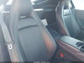 2020 Aston Martin Vantage — photo 8 of 20 | VIN SCFSMGAWXLGN04173