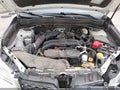 2015 Subaru Forester — photo 10 of 17 | VIN JF2SJABC4FH841057
