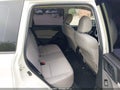 2015 Subaru Forester — photo 8 of 17 | VIN JF2SJABC4FH841057