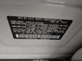 2015 Subaru Forester — photo 9 of 17 | VIN JF2SJABC4FH841057