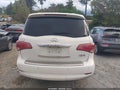 2013 Infiniti QX56 — photo 16 of 16 | VIN JN8AZ2NF0D9550808