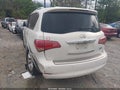 2013 Infiniti QX56 — photo 3 of 16 | VIN JN8AZ2NF0D9550808