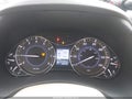 2013 Infiniti QX56 — photo 7 of 16 | VIN JN8AZ2NF0D9550808