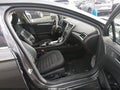 2016 Ford Fusion — photo 5 of 16 | VIN 3FA6P0H75GR150905