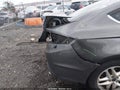 2016 Ford Fusion — photo 6 of 16 | VIN 3FA6P0H75GR150905