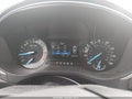 2016 Ford Fusion — photo 7 of 16 | VIN 3FA6P0H75GR150905