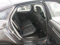 2016 Ford Fusion — photo 8 of 16 | VIN 3FA6P0H75GR150905