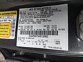 2016 Ford Fusion — photo 9 of 16 | VIN 3FA6P0H75GR150905