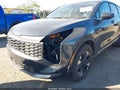 2027 Kia Sportage — photo 6 of 11 | VIN 7YAPB3DG3VY001484