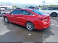 2019 Hyundai Sonata — photo 3 of 16 | VIN 5NPE24AF7KH809415