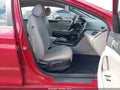2019 Hyundai Sonata — photo 5 of 16 | VIN 5NPE24AF7KH809415