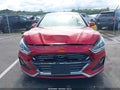 2019 Hyundai Sonata — photo 6 of 16 | VIN 5NPE24AF7KH809415