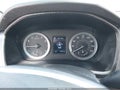 2019 Hyundai Sonata — photo 7 of 16 | VIN 5NPE24AF7KH809415
