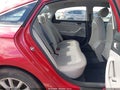 2019 Hyundai Sonata — photo 8 of 16 | VIN 5NPE24AF7KH809415