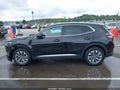 2024 Buick Envision — photo 14 of 17 | VIN LRBFZME40RD076261
