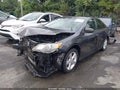 2014 Toyota Camry — photo 2 of 17 | VIN 4T1BF1FK0EU321831
