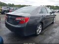 2014 Toyota Camry — photo 4 of 17 | VIN 4T1BF1FK0EU321831