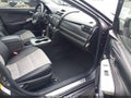 2014 Toyota Camry — photo 5 of 17 | VIN 4T1BF1FK0EU321831