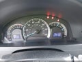 2014 Toyota Camry — photo 7 of 17 | VIN 4T1BF1FK0EU321831