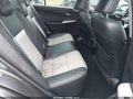 2014 Toyota Camry — photo 8 of 17 | VIN 4T1BF1FK0EU321831