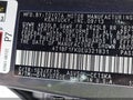 2014 Toyota Camry — photo 9 of 17 | VIN 4T1BF1FK0EU321831