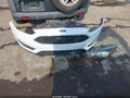 2018 Ford Focus — photo 12 of 17 | VIN 1FADP3M22JL294601