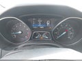 2018 Ford Focus — photo 7 of 17 | VIN 1FADP3M22JL294601