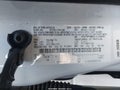 2018 Ford Focus — photo 9 of 17 | VIN 1FADP3M22JL294601