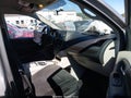 2013 Dodge Grand Caravan — photo 5 of 17 | VIN 2C4RDGCG5DR545524