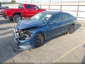 2019 Volkswagen Jetta — photo 2 of 16 | VIN 3VWC57BU3KM189473