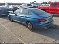 2019 Volkswagen Jetta — photo 3 of 16 | VIN 3VWC57BU3KM189473