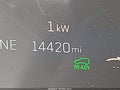 2025 Cadillac OPTIQ — photo 15 of 20 | VIN 3GYK3GMR2SS207139
