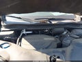 2016 Honda Pilot — photo 10 of 15 | VIN 5FNYF5H93GB044569