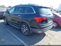 2016 Honda Pilot — photo 3 of 15 | VIN 5FNYF5H93GB044569