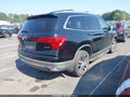 2016 Honda Pilot — photo 4 of 15 | VIN 5FNYF5H93GB044569