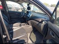 2016 Honda Pilot — photo 5 of 15 | VIN 5FNYF5H93GB044569