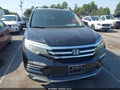 2016 Honda Pilot — photo 6 of 15 | VIN 5FNYF5H93GB044569