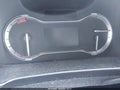2016 Honda Pilot — photo 7 of 15 | VIN 5FNYF5H93GB044569