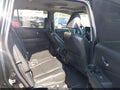 2016 Honda Pilot — photo 8 of 15 | VIN 5FNYF5H93GB044569