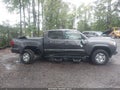 2019 Toyota Tacoma — photo 14 of 17 | VIN 5TFAX5GNXKX152456