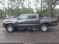 2019 Toyota Tacoma — photo 15 of 17 | VIN 5TFAX5GNXKX152456