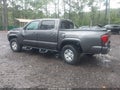 2019 Toyota Tacoma — photo 3 of 17 | VIN 5TFAX5GNXKX152456