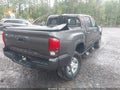 2019 Toyota Tacoma — photo 4 of 17 | VIN 5TFAX5GNXKX152456