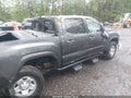 2019 Toyota Tacoma — photo 6 of 17 | VIN 5TFAX5GNXKX152456