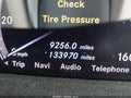 2013 Mercedes-Benz S-Class — photo 15 of 18 | VIN WDDNG7DB3DA507907