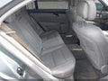 2013 Mercedes-Benz S-Class — photo 8 of 18 | VIN WDDNG7DB3DA507907