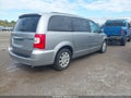 2014 Chrysler Town & Country — photo 4 of 11 | VIN 2C4RC1BG3ER292500