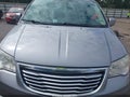 2014 Chrysler Town & Country — photo 6 of 11 | VIN 2C4RC1BG3ER292500