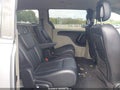 2014 Chrysler Town & Country — photo 8 of 11 | VIN 2C4RC1BG3ER292500