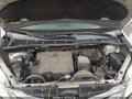 2015 Toyota Sienna — photo 10 of 16 | VIN 5TDYK3DC1FS560232